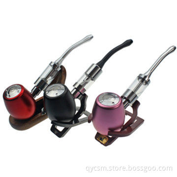 2014 most popular electronic cigarette mod ecig k1000